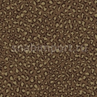 Ковровое покрытие Ege Metropolitan RF5295422 коричневый