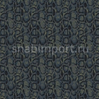 Ковровое покрытие Ege Metropolitan RF5295435 синий — купить в Москве в интернет-магазине Snabimport