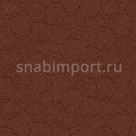 Ковровое покрытие Ege Metropolitan RF5295445 коричневый — купить в Москве в интернет-магазине Snabimport