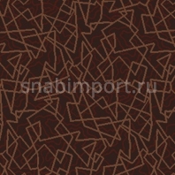 Ковровое покрытие Ege Metropolitan RF5295446 коричневый — купить в Москве в интернет-магазине Snabimport