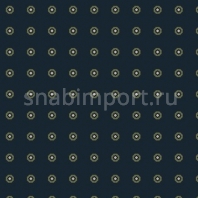 Ковровое покрытие Ege Metropolitan RF5295078 синий