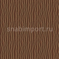 Ковровое покрытие Ege Metropolitan RF5295080 коричневый