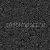 Ковровое покрытие Ege Metropolitan RF5295478 серый — купить в Москве в интернет-магазине Snabimport