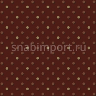 Ковровое покрытие Ege Metropolitan RF5295085 коричневый — купить в Москве в интернет-магазине Snabimport