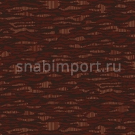 Ковровое покрытие Ege Metropolitan RF5295530 красный — купить в Москве в интернет-магазине Snabimport
