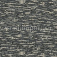 Ковровое покрытие Ege Metropolitan RF5295554 серый