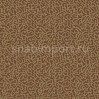 Ковровое покрытие Ege Metropolitan RF5295560 коричневый