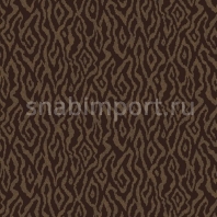 Ковровое покрытие Ege Metropolitan RF5295573 коричневый — купить в Москве в интернет-магазине Snabimport