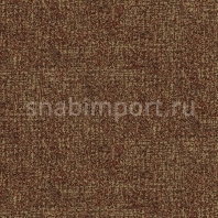 Ковровое покрытие Ege Metropolitan RF5295587 коричневый — купить в Москве в интернет-магазине Snabimport