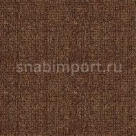 Ковровое покрытие Ege Metropolitan RF5295588 коричневый — купить в Москве в интернет-магазине Snabimport