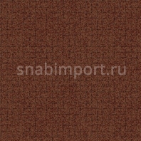 Ковровое покрытие Ege Metropolitan RF5295590 коричневый — купить в Москве в интернет-магазине Snabimport