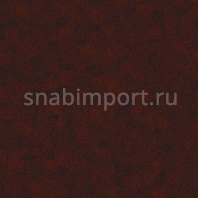 Ковровое покрытие Ege Metropolitan RF5295599 красный — купить в Москве в интернет-магазине Snabimport