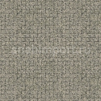 Ковровое покрытие Ege Metropolitan RF5295607 серый