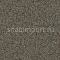Ковровое покрытие Ege Metropolitan RF5295608 серый — купить в Москве в интернет-магазине Snabimport