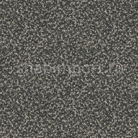 Ковровое покрытие Ege Metropolitan RF5295610 серый