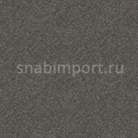 Ковровое покрытие Ege Metropolitan RF5295614 серый — купить в Москве в интернет-магазине Snabimport