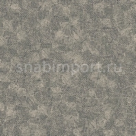 Ковровое покрытие Ege Metropolitan RF5295617 серый