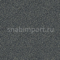 Ковровое покрытие Ege Metropolitan RF5295619 серый