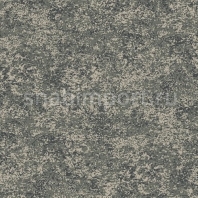 Ковровое покрытие Ege Metropolitan RF5295620 серый
