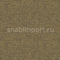 Ковровое покрытие Ege Metropolitan RF5295622 коричневый