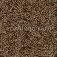 Ковровое покрытие Ege Metropolitan RF5295623 коричневый — купить в Москве в интернет-магазине Snabimport