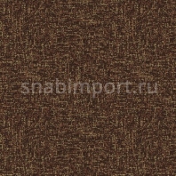 Ковровое покрытие Ege Metropolitan RF5295624 коричневый — купить в Москве в интернет-магазине Snabimport