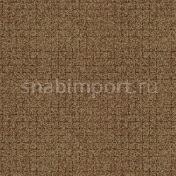 Ковровое покрытие Ege Metropolitan RF5295626 коричневый — купить в Москве в интернет-магазине Snabimport