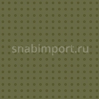 Ковровое покрытие Ege Metropolitan RF5295096 зеленый — купить в Москве в интернет-магазине Snabimport