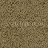 Ковровое покрытие Ege Metropolitan RF5295637 коричневый