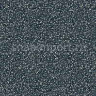 Ковровое покрытие Ege Metropolitan RF5295649 синий