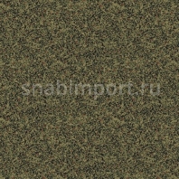 Ковровое покрытие Ege Metropolitan RF5295663 зеленый — купить в Москве в интернет-магазине Snabimport