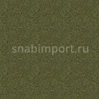 Ковровое покрытие Ege Metropolitan RF5295667 зеленый