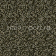 Ковровое покрытие Ege Metropolitan RF5295669 зеленый — купить в Москве в интернет-магазине Snabimport