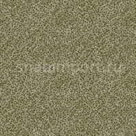 Ковровое покрытие Ege Metropolitan RF5295673 зеленый