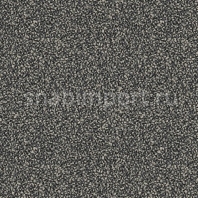 Ковровое покрытие Ege Metropolitan RF5295678 серый