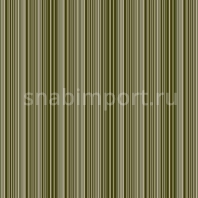 Ковровое покрытие Ege Metropolitan RF5295103 зеленый — купить в Москве в интернет-магазине Snabimport