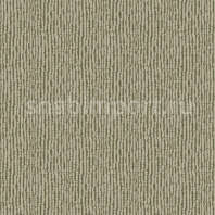 Ковровое покрытие Ege Metropolitan RF5295105 серый