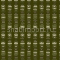 Ковровое покрытие Ege Metropolitan RF5295109 зеленый