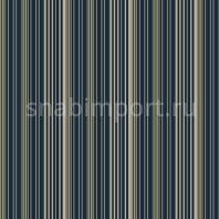 Ковровое покрытие Ege Metropolitan RF5295115 синий