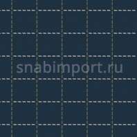 Ковровое покрытие Ege Metropolitan RF5295123 синий — купить в Москве в интернет-магазине Snabimport