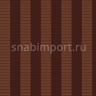 Ковровое покрытие Ege Metropolitan RF5295126 коричневый