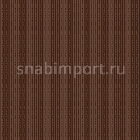 Ковровое покрытие Ege Metropolitan RF5295134 коричневый — купить в Москве в интернет-магазине Snabimport