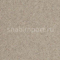 Ковровое покрытие Ege Natura Tweed 725230 бежевый