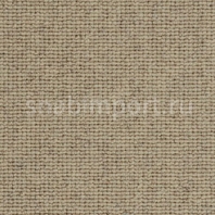 Ковровое покрытие Ege Natura Tweed 725250 бежевый