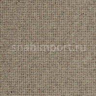Ковровое покрытие Ege Natura Tweed 725730 коричневый