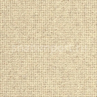 Ковровое покрытие Ege Natura Tweed 726210 белый