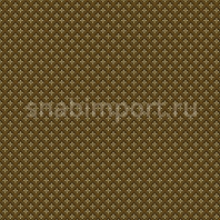 Ковровое покрытие Ege Opulence by Geoff Haley RF52853284 коричневый — купить в Москве в интернет-магазине Snabimport