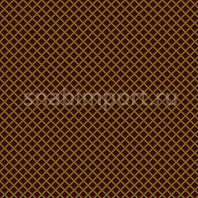 Ковровое покрытие Ege Opulence by Geoff Haley RF52853309 бордовый — купить в Москве в интернет-магазине Snabimport