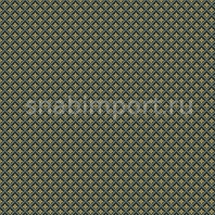 Ковровое покрытие Ege Opulence by Geoff Haley RF52203480 серый — купить в Москве в интернет-магазине Snabimport
