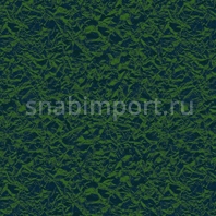 Ковровое покрытие Ege Opulence by Geoff Haley RF52203537 зеленый — купить в Москве в интернет-магазине Snabimport